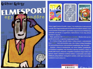 Illustration for article titled BOT-KALÁSZ-LÓ, avagy "Elmesport egy esztendőre".